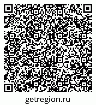 79370488540