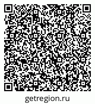79370488541