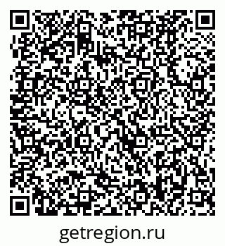 79370488542