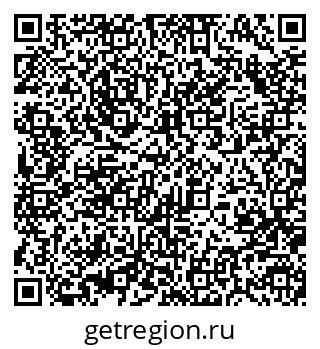 79370488543
