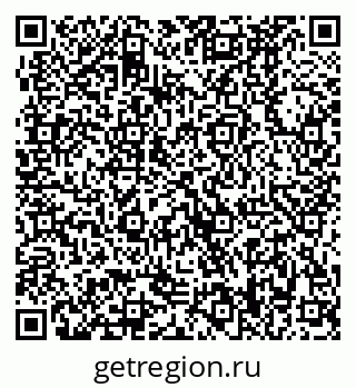 79370488545