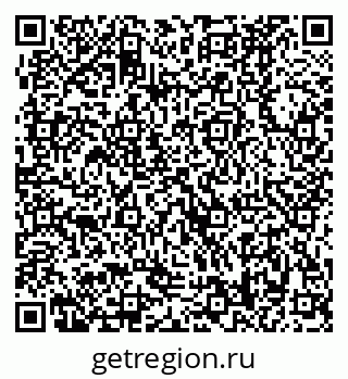 79370488546