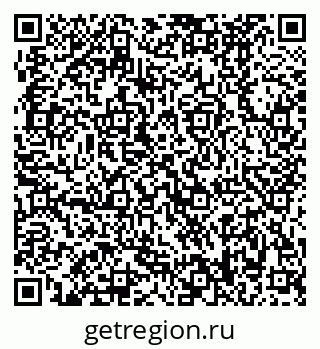 79370488547