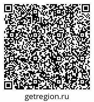 79370488548