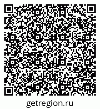 79370488551
