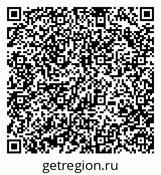 79370488552