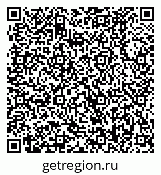 79370488554