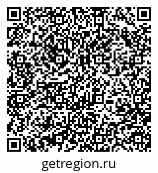 79370488555