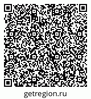 79370488556
