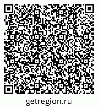 79370488557
