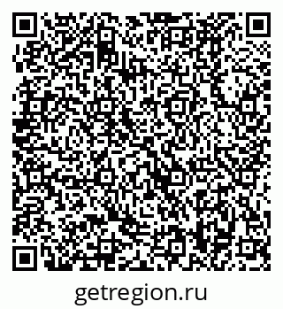 79370488558