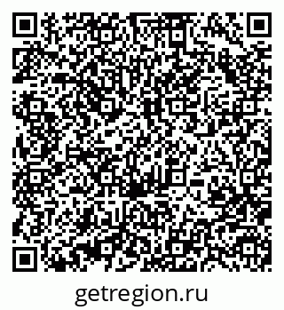 79370488559