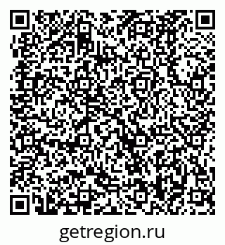 79370488560