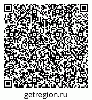 79370488561