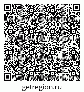 79370488562