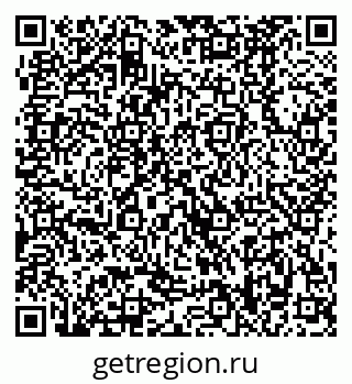 79370488563