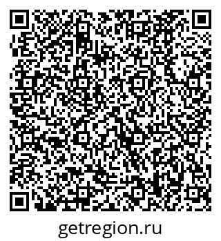 79370488564