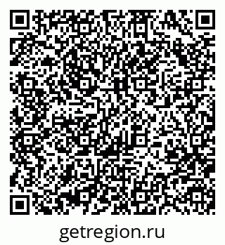 79370488565