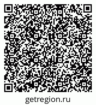 79370488566