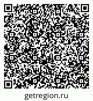 79370488568