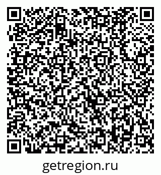 79370488569