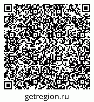 79370488570