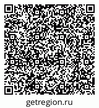 79370488571