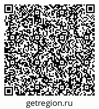 79370488572