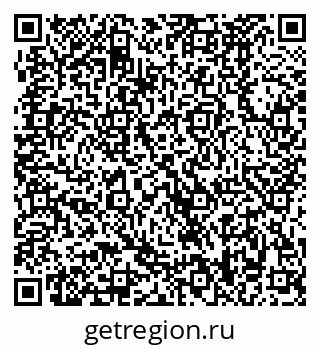 79370488573
