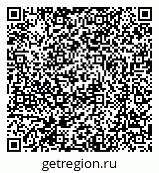 79370488574