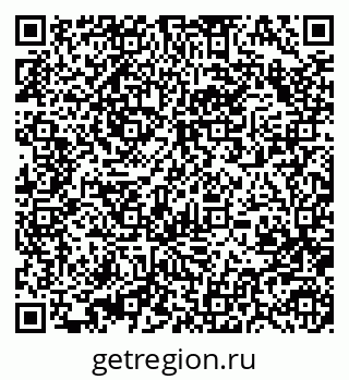 79370488575