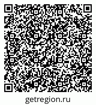 79370488576