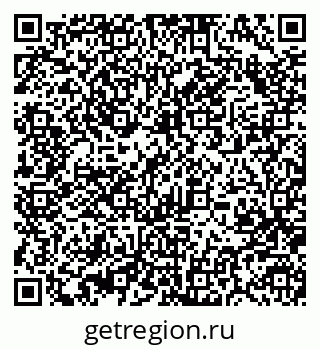 79370488577