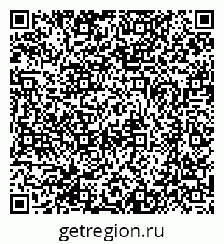 79370488578
