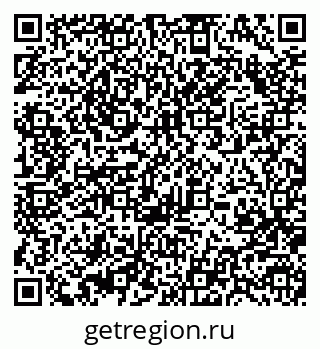 79370488579