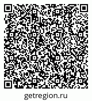 79370488580