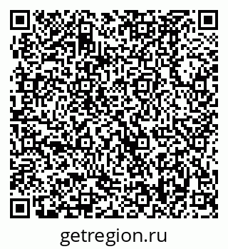 79370488582