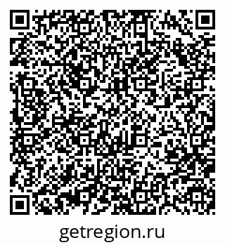 79370488583