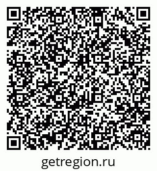 79370488584