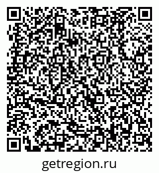 79370488585