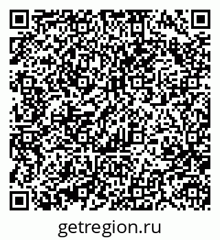 79370488586