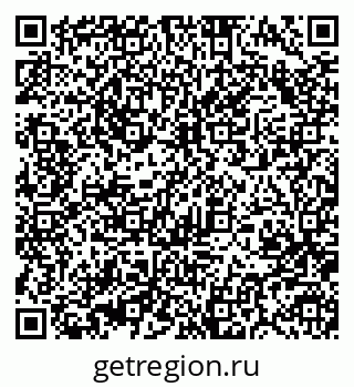 79370488587
