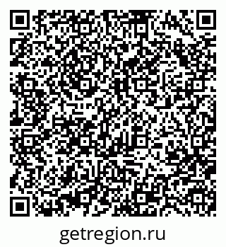 79370488588