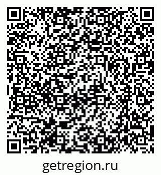 79370488589