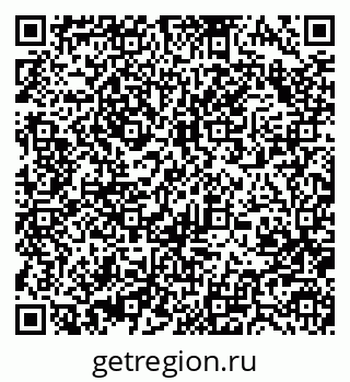 79370488590