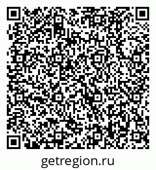 79370488591
