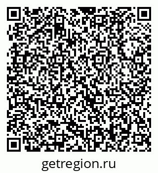 79370488592