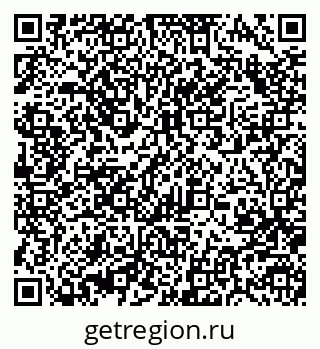 79370488593