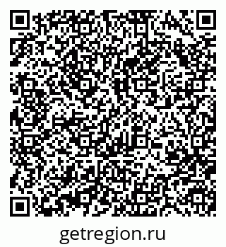 79370488594