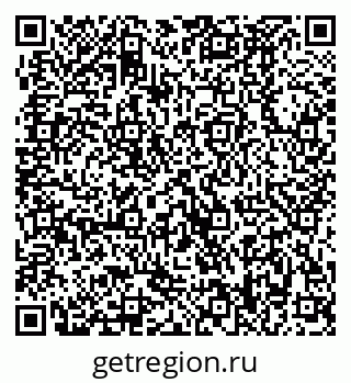 79370488595
